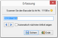 Vorschaubild der Version vom 3. Oktober 2014, 15:45 Uhr