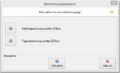 Vorschaubild der Version vom 3. März 2015, 13:00 Uhr