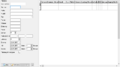 Vorschaubild der Version vom 13. Juli 2016, 16:24 Uhr