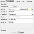 Vorschaubild der Version vom 30. September 2014, 17:24 Uhr