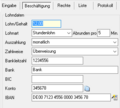 Vorschaubild der Version vom 17. Juli 2016, 15:48 Uhr