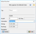 Vorschaubild der Version vom 12. Juli 2016, 11:47 Uhr
