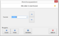Vorschaubild der Version vom 3. März 2015, 13:00 Uhr