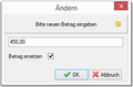 Vorschaubild der Version vom 22. September 2014, 11:53 Uhr