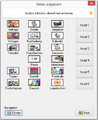 Vorschaubild der Version vom 9. September 2014, 16:56 Uhr