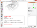 Vorschaubild der Version vom 30. September 2014, 13:58 Uhr