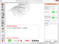 Vorschaubild der Version vom 23. November 2014, 16:40 Uhr