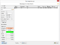 Vorschaubild der Version vom 28. Februar 2015, 13:36 Uhr
