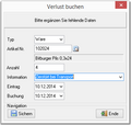 Vorschaubild der Version vom 14. Dezember 2014, 20:04 Uhr