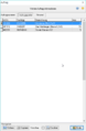 Vorschaubild der Version vom 22. November 2015, 13:47 Uhr