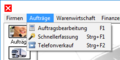 Vorschaubild der Version vom 19. Juli 2016, 13:19 Uhr