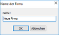 Vorschaubild der Version vom 28. Februar 2017, 15:04 Uhr
