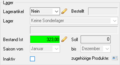Vorschaubild der Version vom 13. Mai 2016, 15:46 Uhr