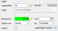 Vorschaubild der Version vom 13. Mai 2016, 16:21 Uhr