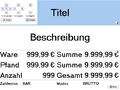 Vorschaubild der Version vom 19. August 2014, 08:52 Uhr