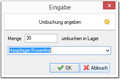 Vorschaubild der Version vom 2. März 2015, 19:13 Uhr
