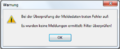 Vorschaubild der Version vom 4. Juli 2015, 09:08 Uhr