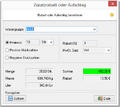 Vorschaubild der Version vom 3. Oktober 2014, 14:57 Uhr