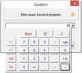 Vorschaubild der Version vom 23. November 2014, 17:33 Uhr