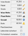 Vorschaubild der Version vom 6. Juli 2015, 05:30 Uhr