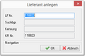 Vorschaubild der Version vom 20. September 2014, 20:31 Uhr