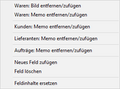 Administrationsfkt tabeditor felder Popup1.png