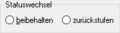 Buchen manager popup.png