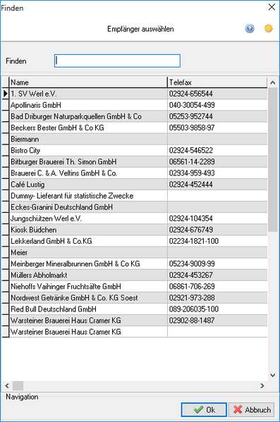 Datei:Druckauswahl Fax Finden.png