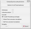 Vorschaubild der Version vom 14. Dezember 2014, 19:18 Uhr