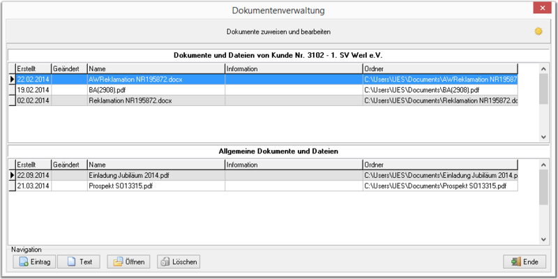Datei:Dokverwaltung.png