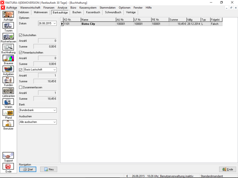 Datei:Screenshot (13).png