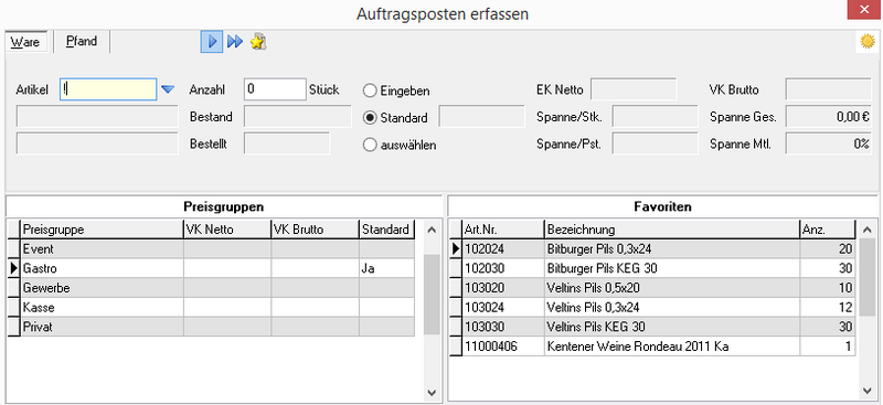Datei:Artikel erfassen text.png