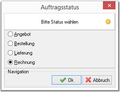 Auftragsverw status.png