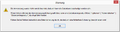 Allg progstart fehler.png