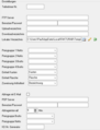 Auftragsimport einst.png