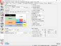 Screenshot (18).png