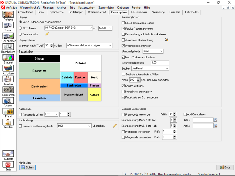 Datei:Screenshot (18).png