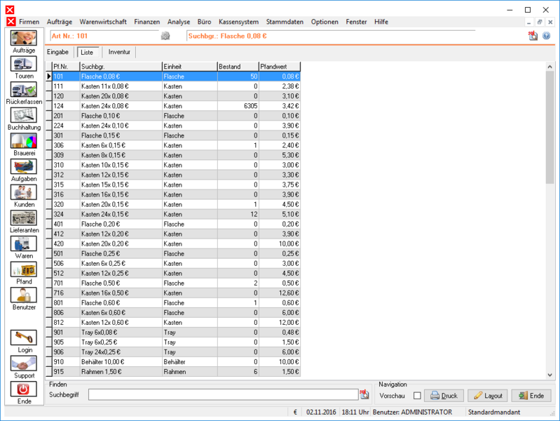 Datei:Pfand Liste.png