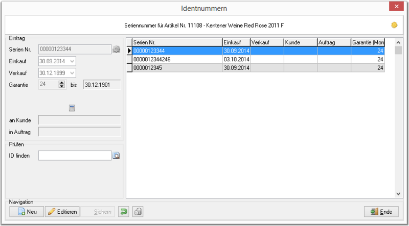 Datei:Warenstamm identnummer.png