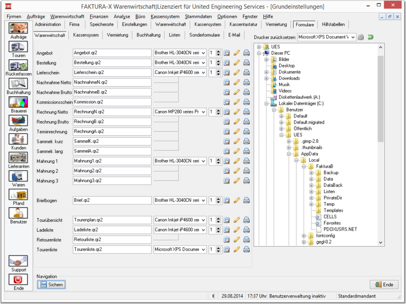 Datei:Konfig formulare.png