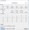 Vorschaubild der Version vom 3. September 2015, 09:29 Uhr