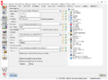 Screenshot (16).png