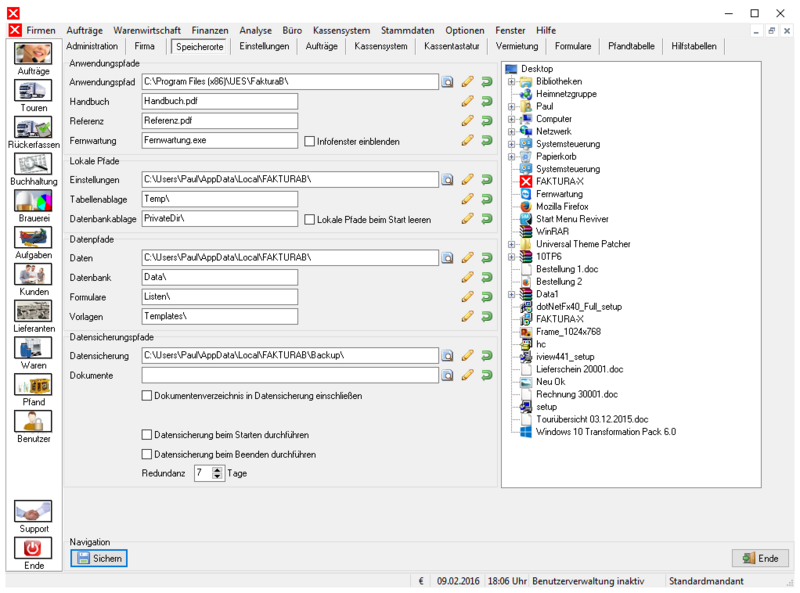 Datei:Screenshot (16).png