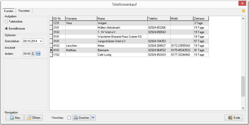 Datei:Auftauto telefonverkauf bestell.png