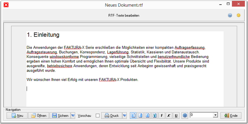 Datei:Texteditor.png