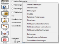 Vorschaubild der Version vom 12. März 2015, 17:07 Uhr