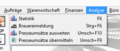Analyse.png