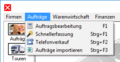 Auftraege.png