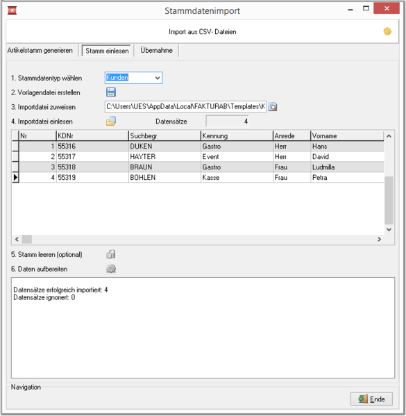 Datei:Stammdaten import einlesen.png