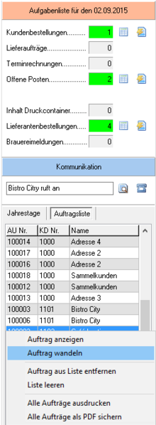 Datei:Aufgabenassistent Auftragsliste.png